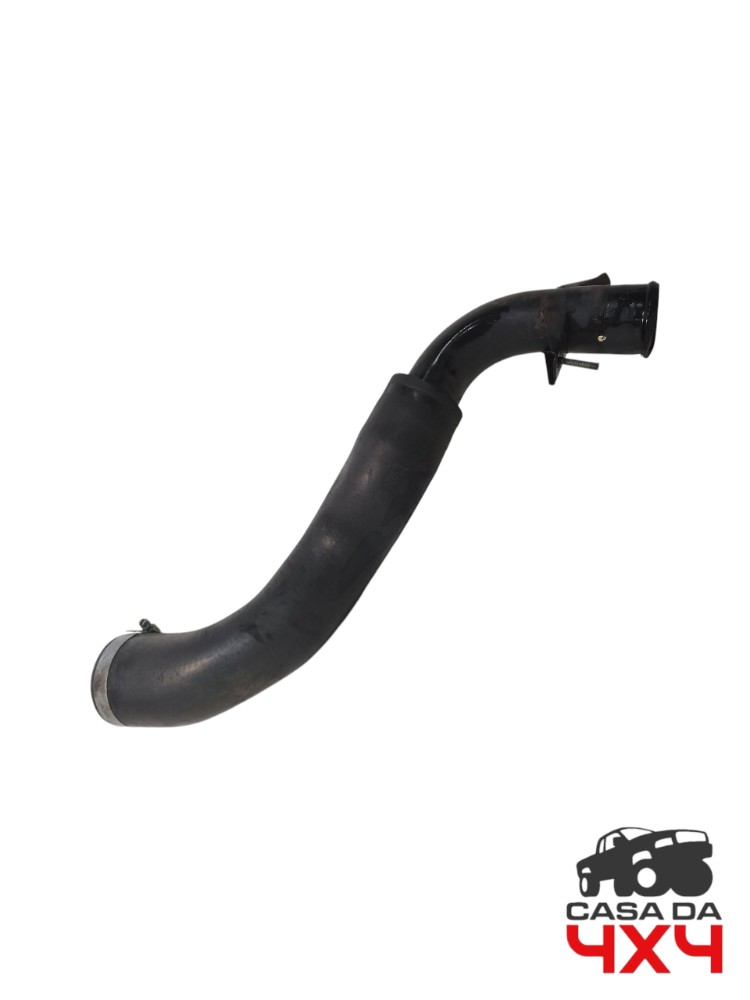 Mangueira Intercooler Mitsubishi Triton 3.2 L200 2008 A 2016