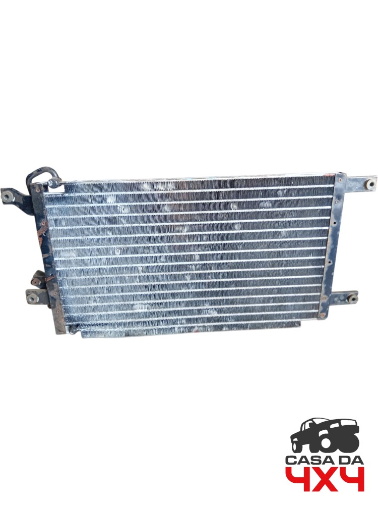 Condensador L200 2.5 2005