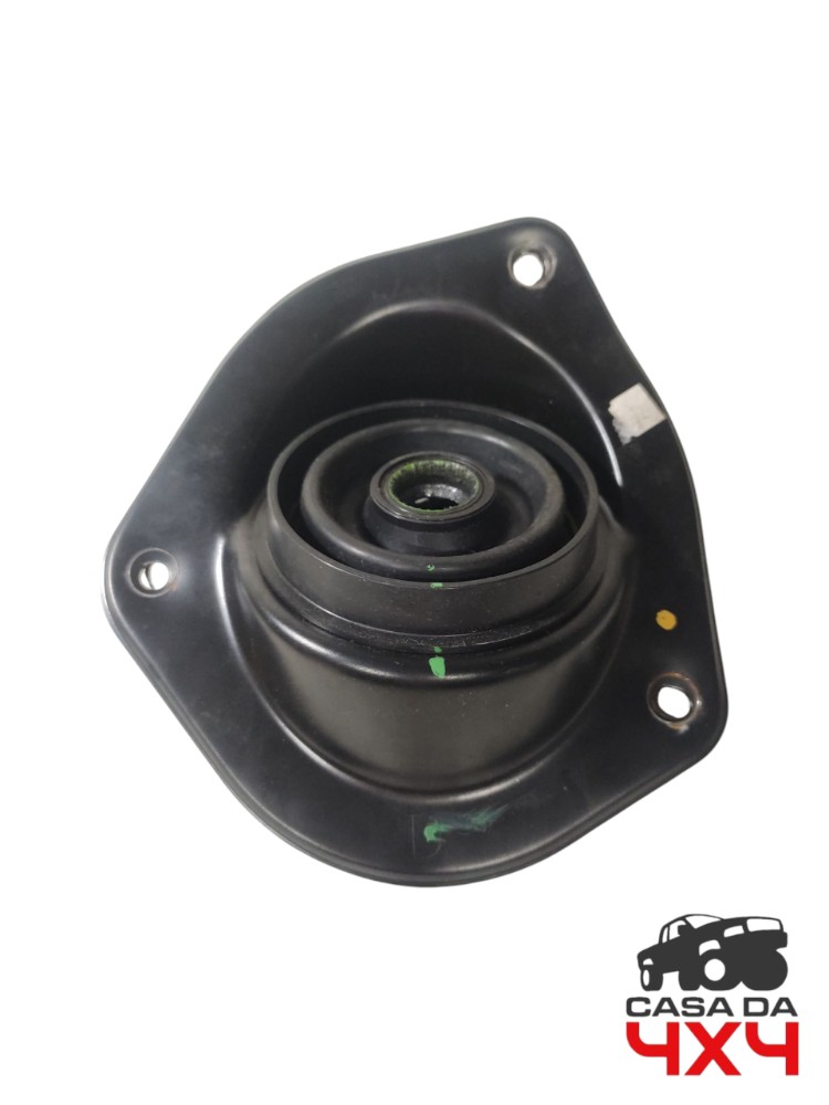 Coifa cruzeta direção Hilux 2.8 2022 SRV 4×4 aut