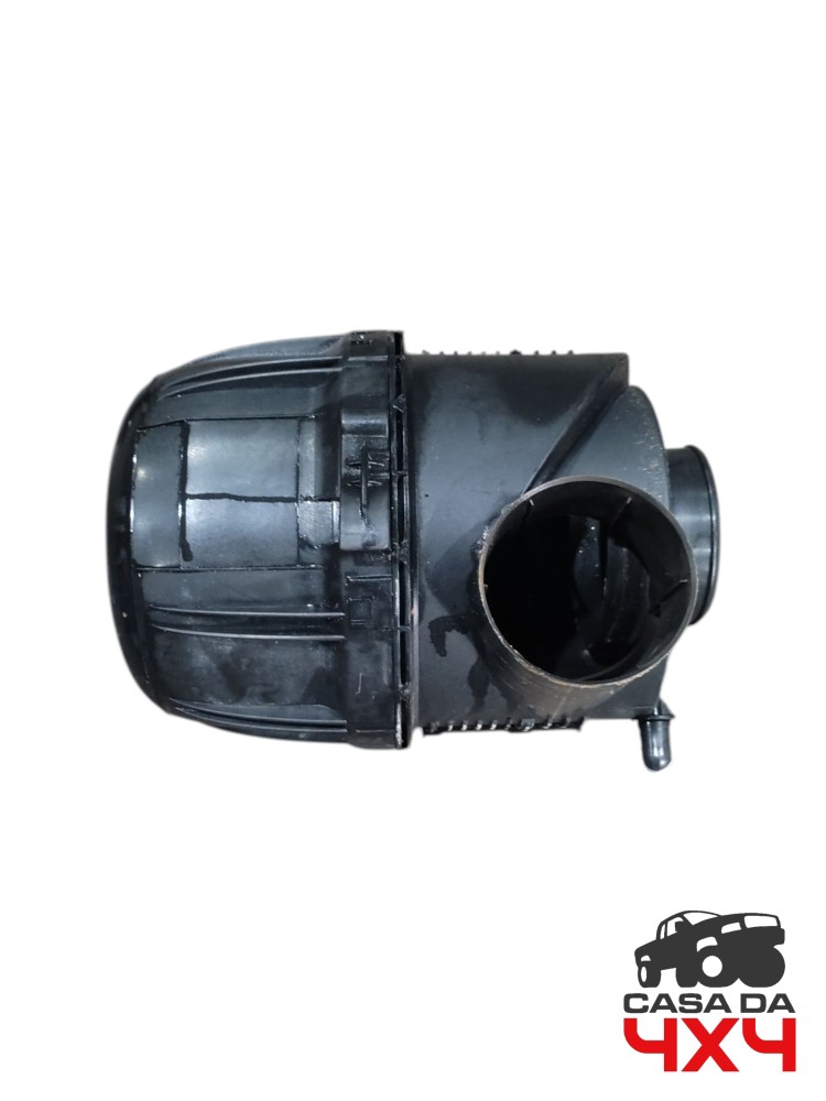 Caixa Filtro Ar Foton Aumark 2022dt 1039