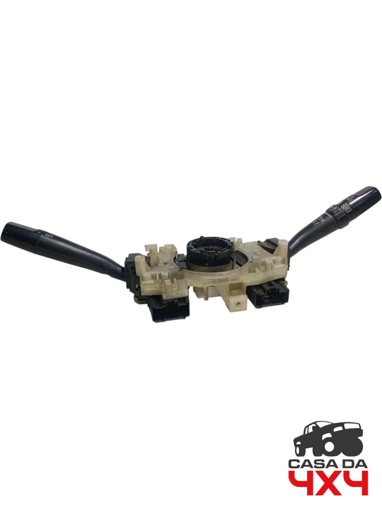 Chave seta sw4 3.0 2001