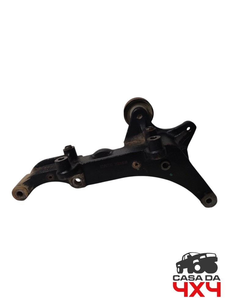 Suporte Alternador Foton Aumark 2022 3511dt 1039
