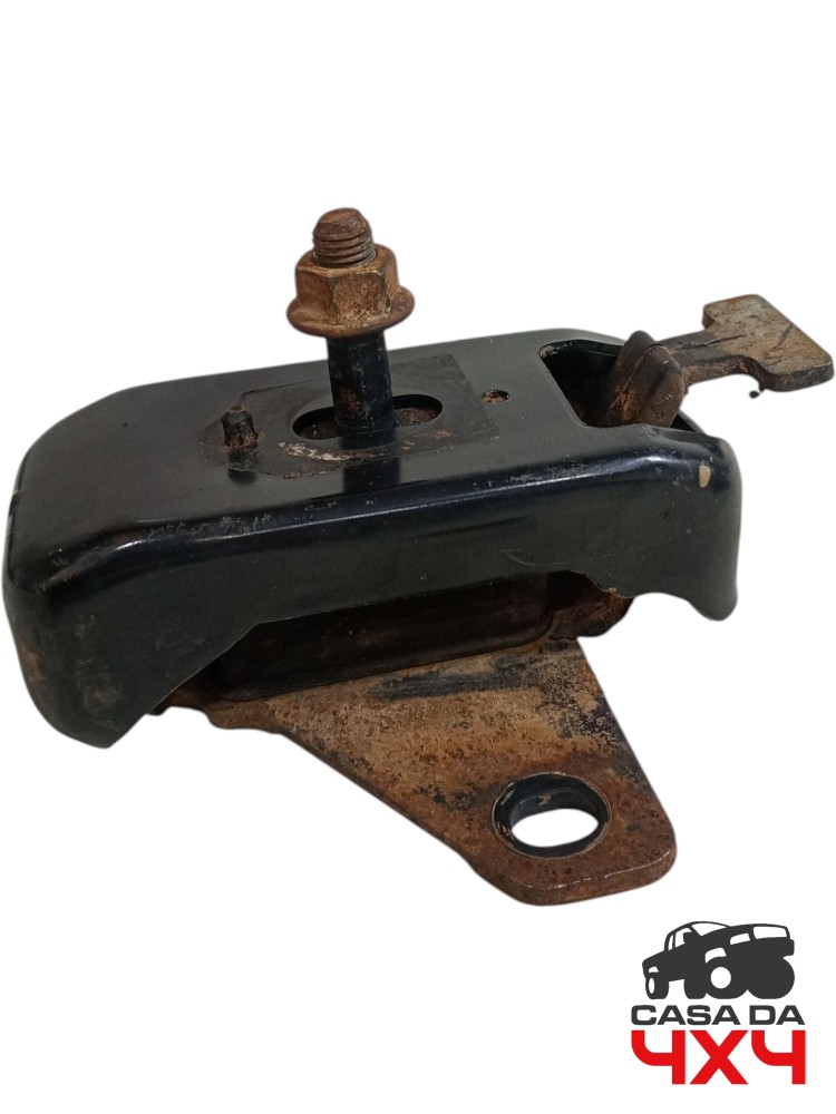Coxim Motor Amarok 2.0 2010 2012 2015 2017 2019 2020