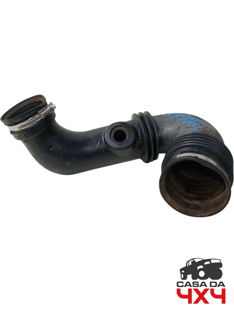 Mangueira Intercooler Ranger 2018 2.2