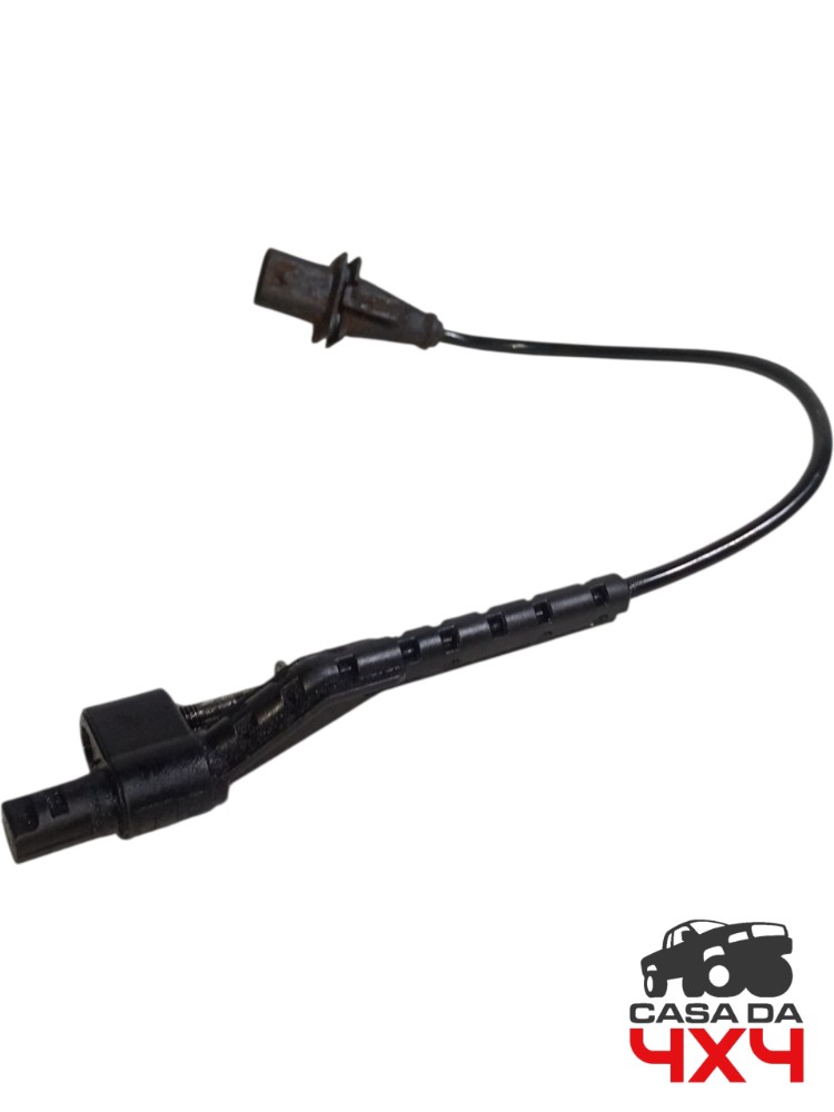 Sensor Rotação S10 200cv 2014 2016 2017 2019 2020 2021 2023