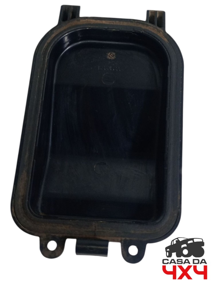 Tampa Farol Vedação Jumpy 1.6 2018