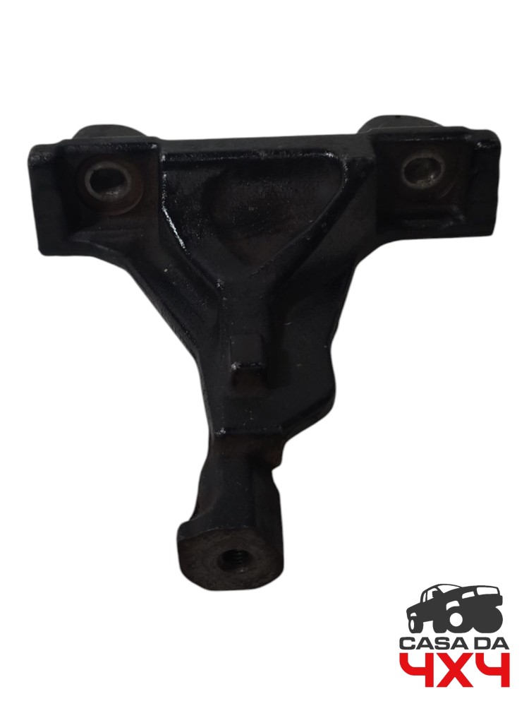 Suporte motor Toyota Hilux SW4 3.0 2012 – 2015