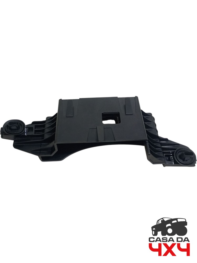 Suporte Modulo Vidro Dianteiro Esquerdo Ranger 2024 Xl 2.0