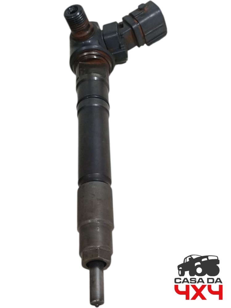 Bico Injetor Hilux 2.8 2016 2017 2018 2019 2020 177cv
