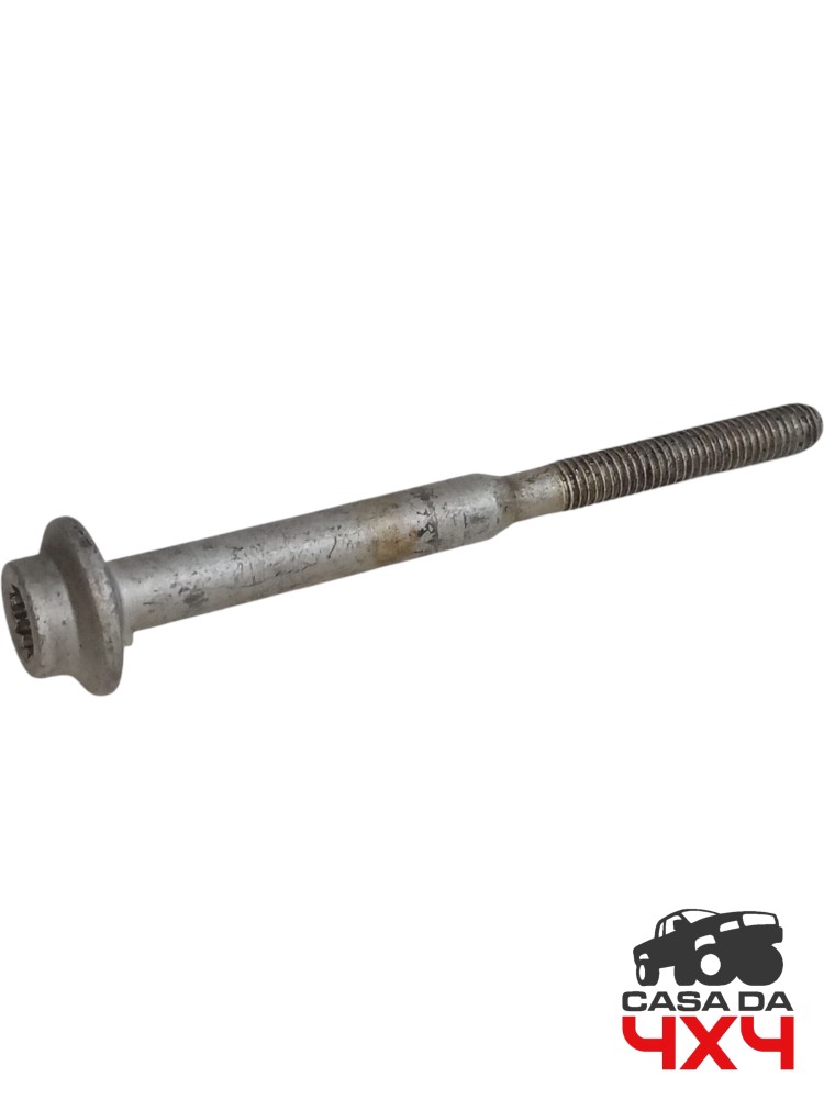 Parafuso Cavaletes Bicos Amarok 2.0 2012 2016 2018 2020