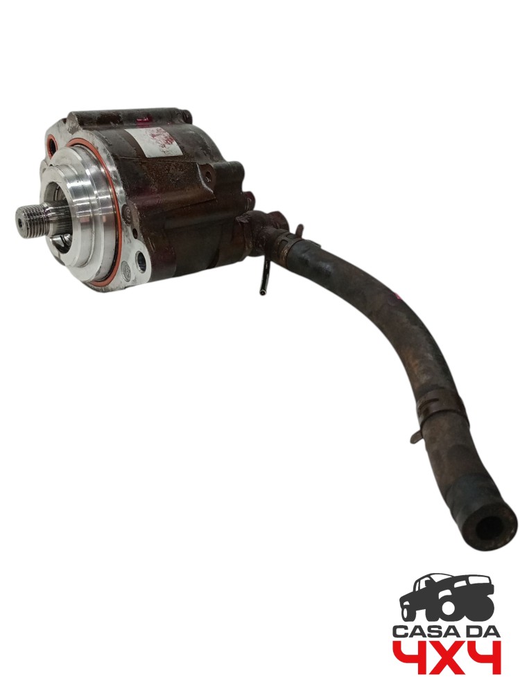 Bomba vácuo Hilux 3.0 2006 2008 2010 2012 2015