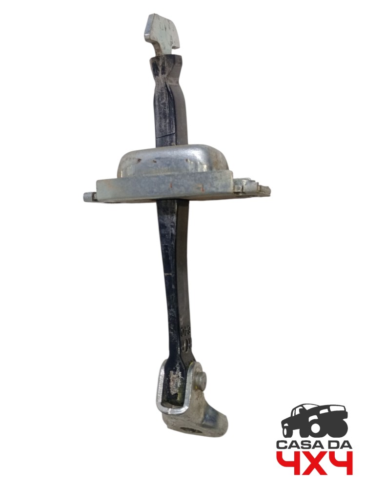 Limitador porta traseira esquerda hilux 2.8 2021 204cv sr