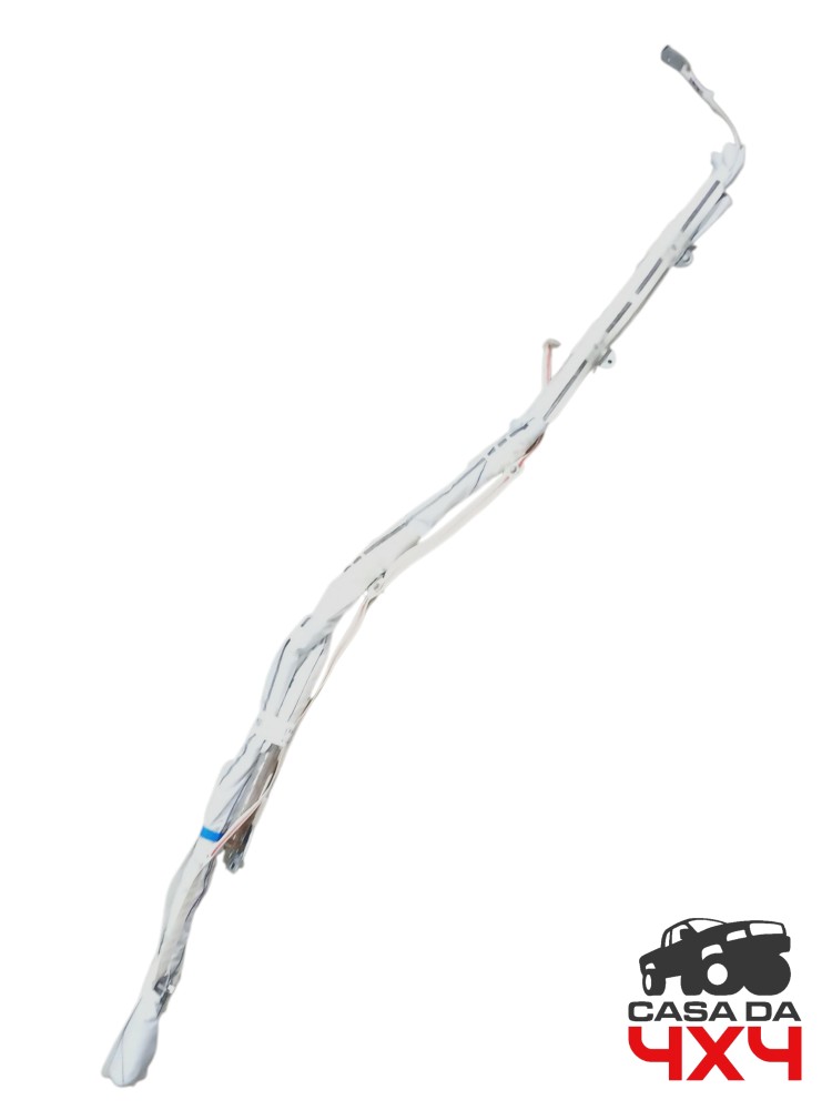 Cortina airbag direito Ranger 2024 2.0