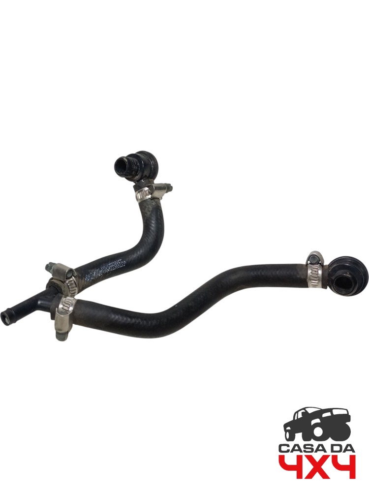 Mangueira hidrovacuo foton aumark 2022 2.8 3511