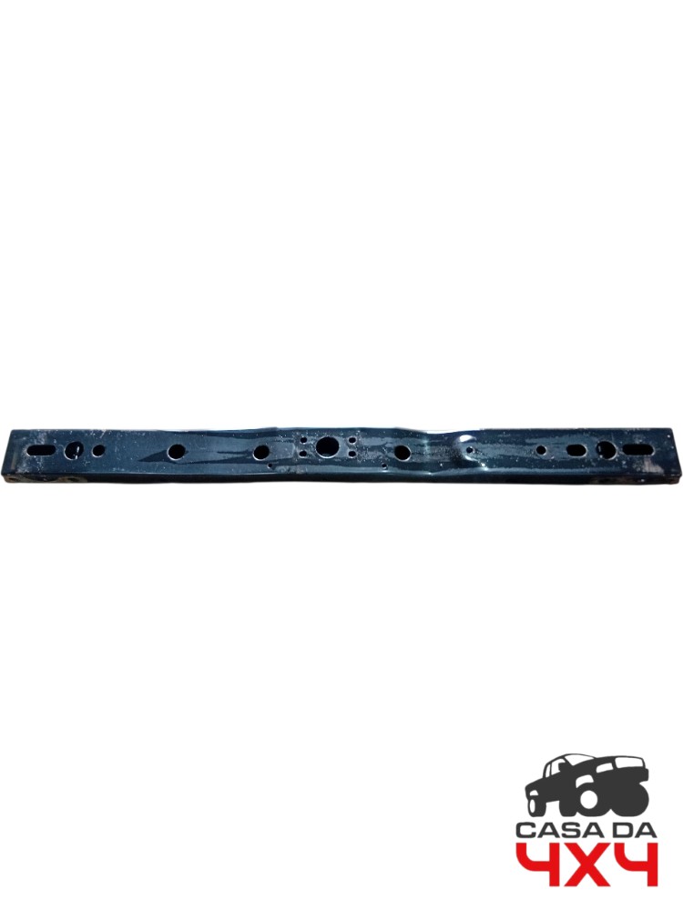 Travessa Câmbio Hilux 2.8 2021 Automática