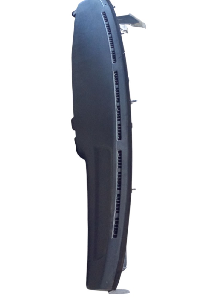 Capa Painel Tabelier Hilux 1999 2.8 Cabine Dupla