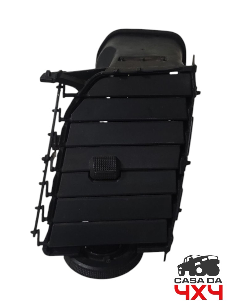 Difusor Ar Central Direito Toyota Hilux 556700k012