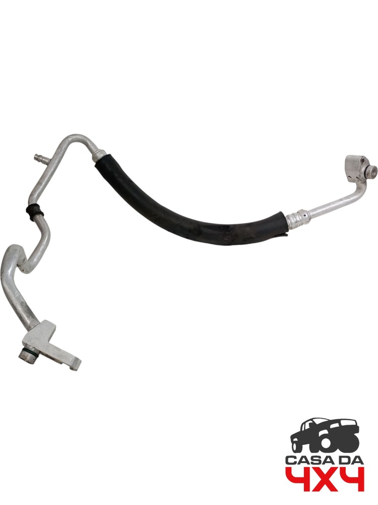 Pescador oleo s10 2012 2014 2016 2020