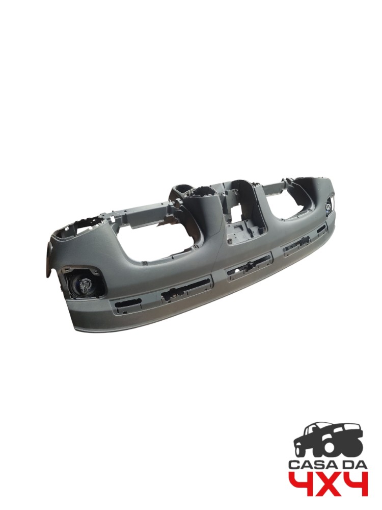 Capa painel Peugeot Boxer 2.8 2008