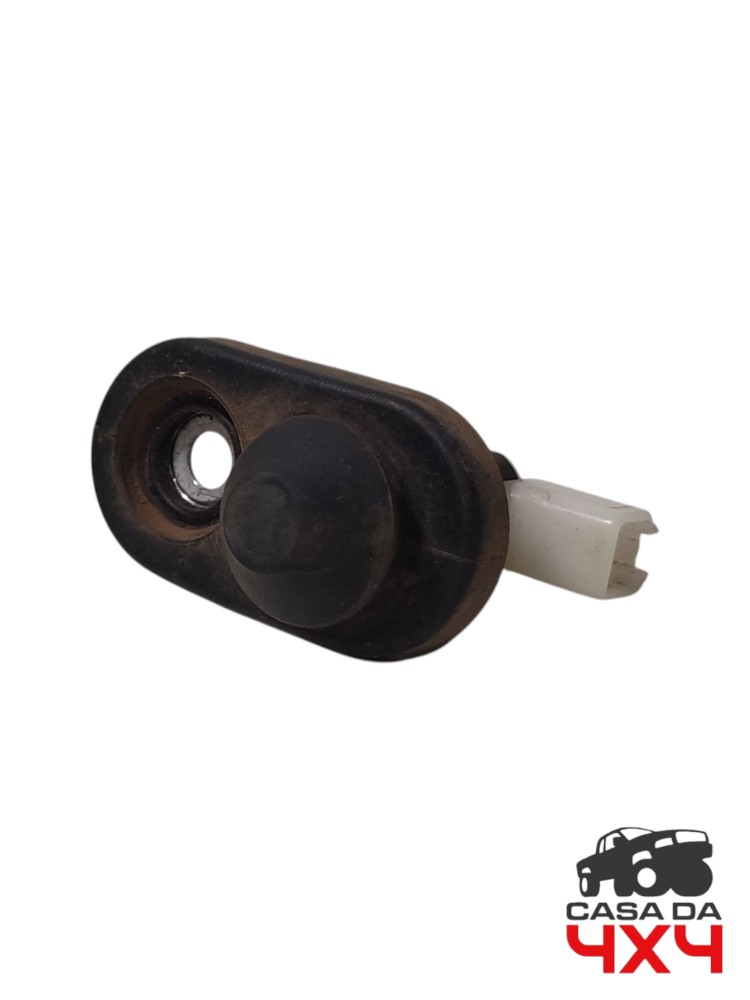 Sensor interruptor porta Hilux Toyota 3.0 2006 até 2011