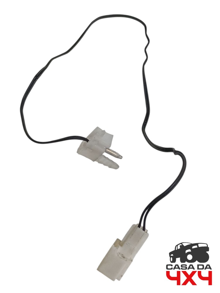 Sensor Temperatura Interna Ar Condicionado Midnight S10 2019