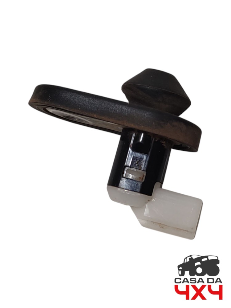 Sensor interruptor porta Toyota Hilux 3.0 2006 a 2011