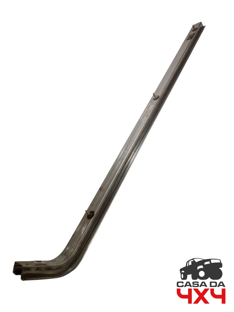 Trilho Lateral Porta Master 2016 L1h1 113cm
