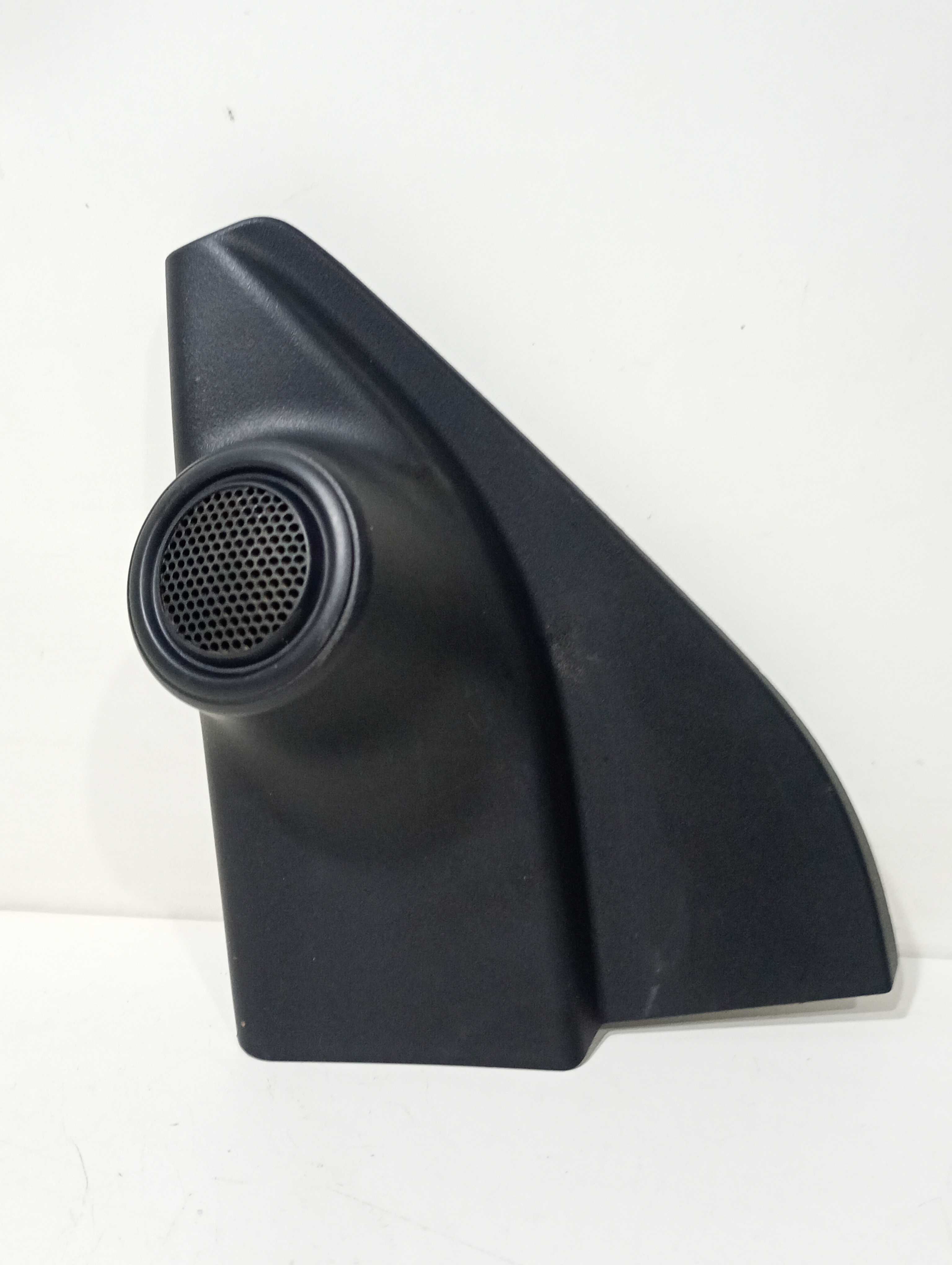 Acabamento Interno Espelho Altofalante Diant Esq Hilux 23
