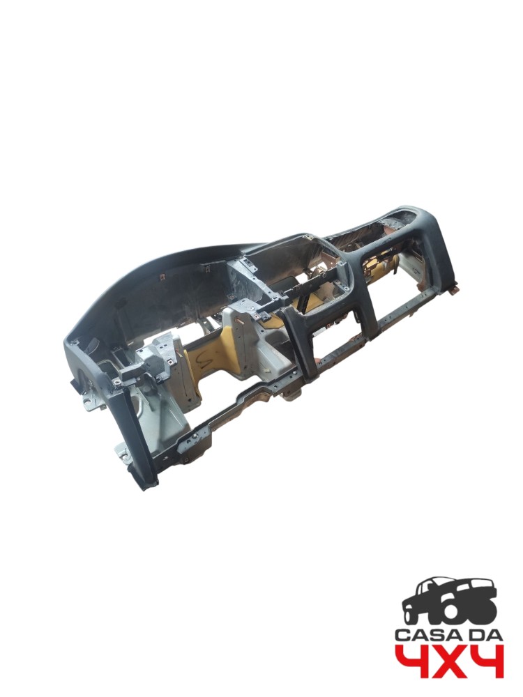 Capa painel Ford Ranger 3.0 2010 2011 limited