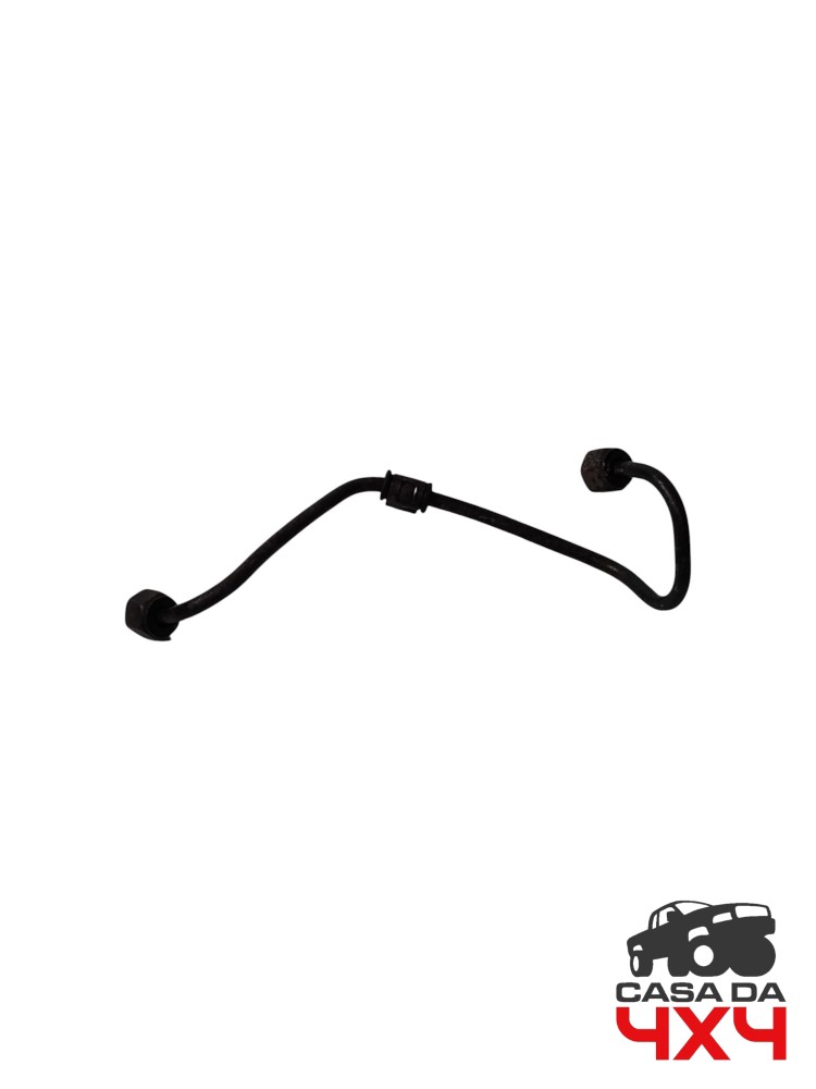 Cano Alta Até Flauta Triton 3.2 L200 2008 – 2016