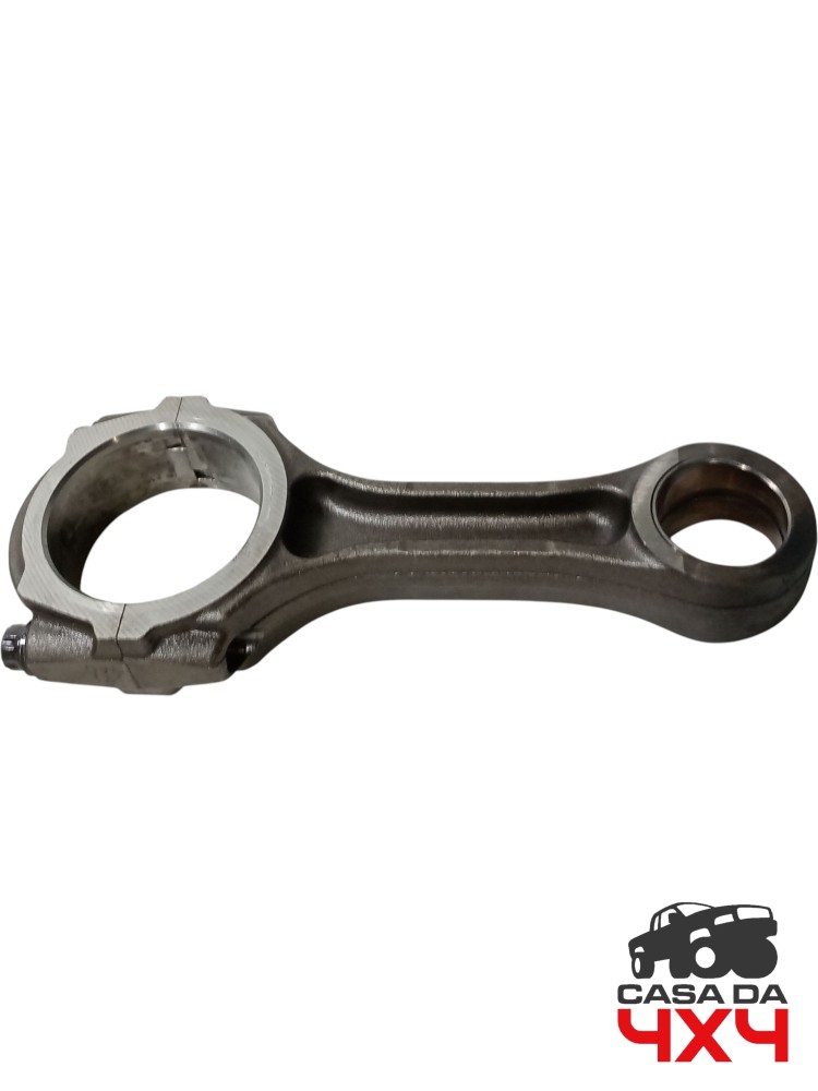 Biela Hilux 3.0 2006 2008 2010 2012 2014 2015