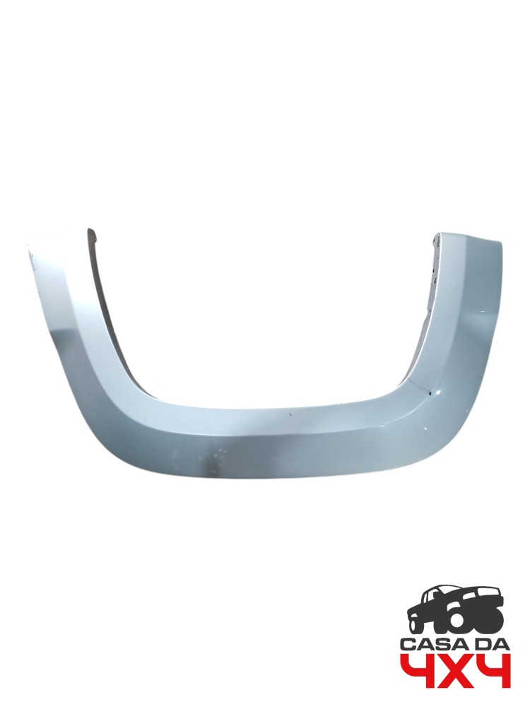 Moldura Caçamba Lado Direito Amarok 2010 2013 2017 2020