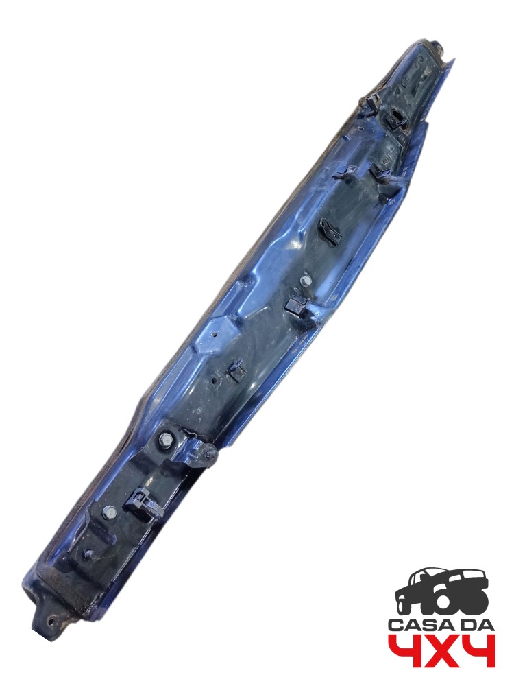 Travessa superior painel frontal L200 Triton 3.2 2010
