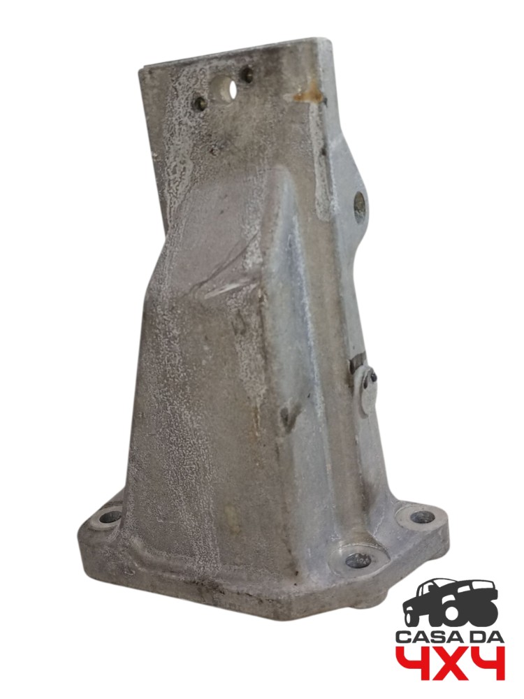Suporte Motor Esquerdo Pajero Tr4 2003 2004 2005 2006