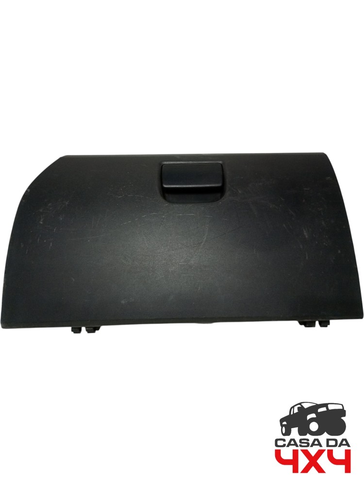 Porta Luvas Trailblazer 2.8 2019 Ltz