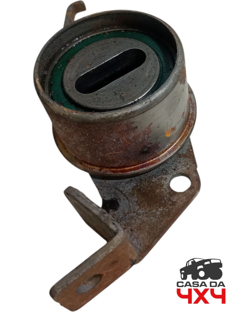 Tensor Correia Distribuição Pajero Tr4 2003 2004 2005 2006