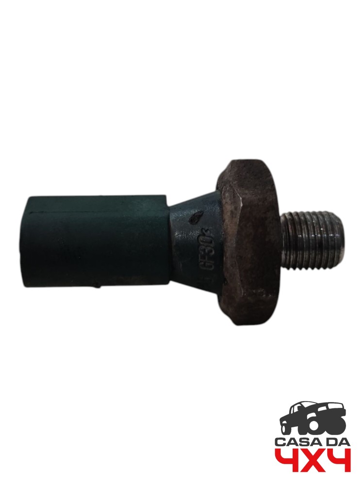 Sensor Pressão Óleo Volkswagen Amarok 2.0 2012