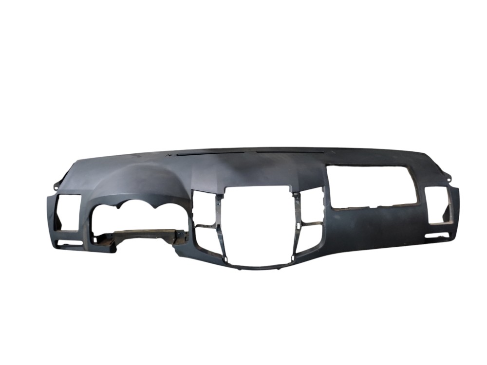 Capa Painel Toyota Hilux 2.5 2008
