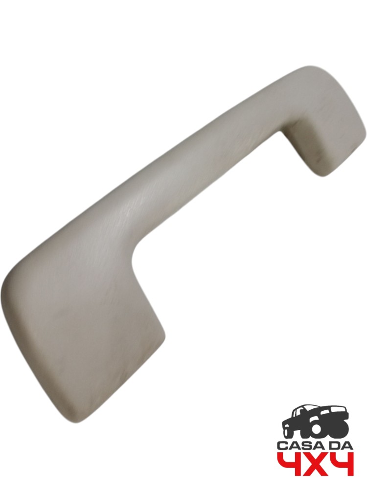Alça de teto trailblazer v6 3.6 2013 ltz