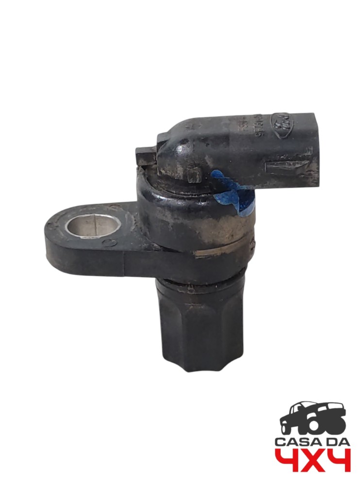 Sensor velocidade roda traseira ABS Ranger 3.0 2006 – 2011