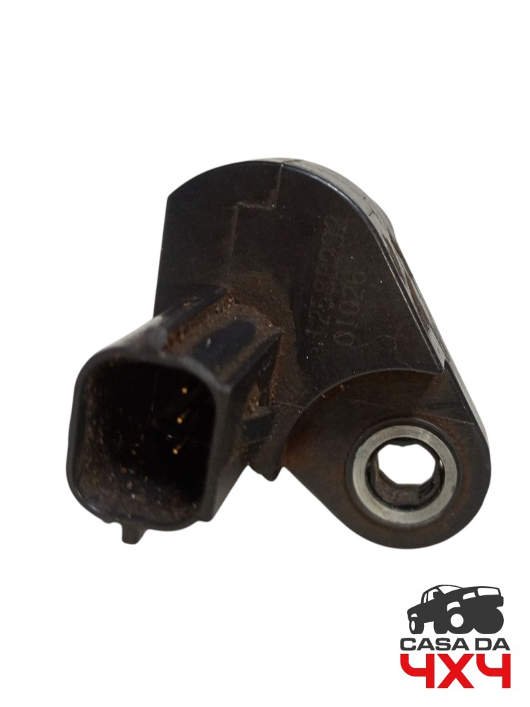 Sensor Rotação S10 2.4 Flex 2012 2014 2016 7