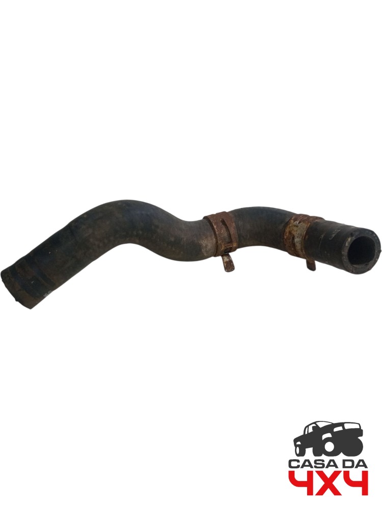 Mangueira Água Válvula Egr S10 200cv 2.8 2014
