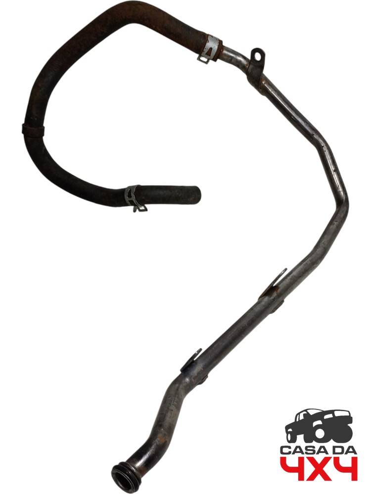 Cano Água Triton 3.2 2008 2012 2014 2016