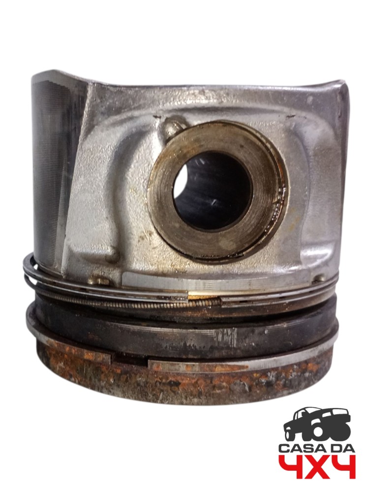 Pistão Master 2.3 2013 2016 2018 2020