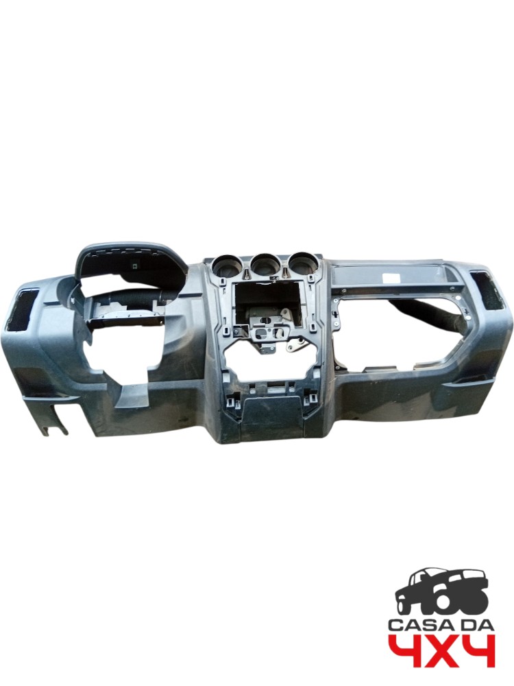 Capa painel troller t4 2016