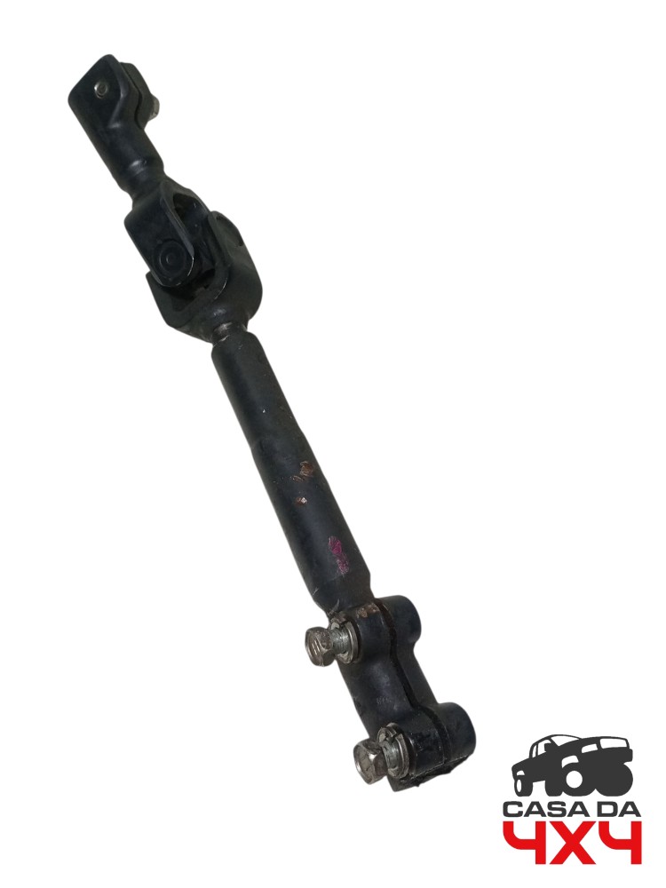 Cruzeta coluna direção Hilux 2.8 2022 srv