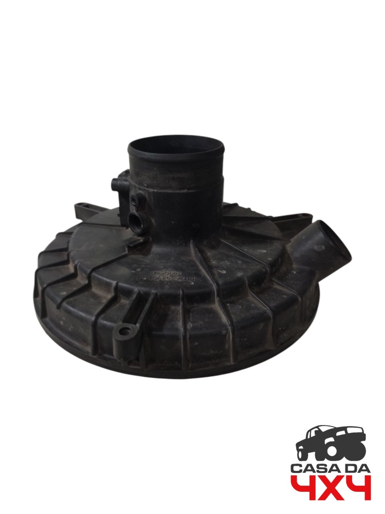 Tampa filtro ar GM Trailblazer 3.6 V6 LTZ 2013