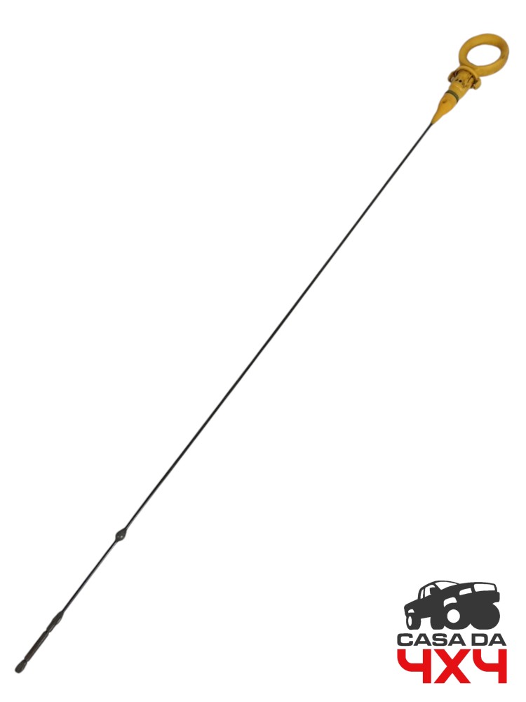 Vareta Nível Óleo Motor Aut Amarok 2.0 2010 2014 2017 2020