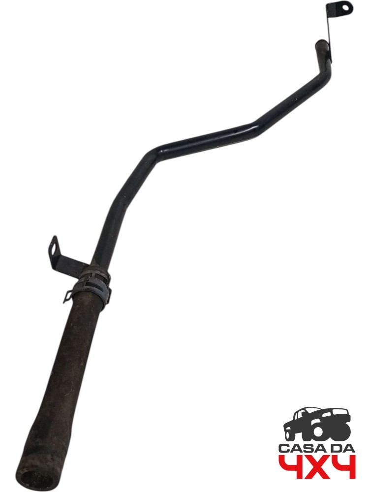 Cano Tubo Refrigeração Água Motor Amarok 2.0 2010 2015 2020
