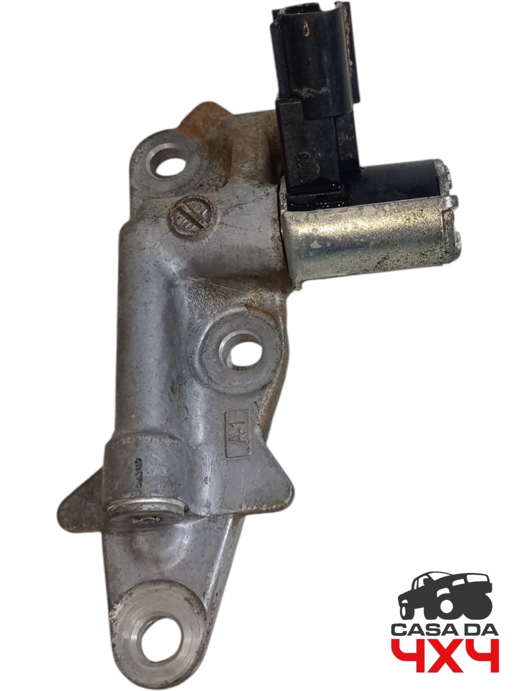 Sensor pressão bomba óleo Sw4 204cv 2.8 2021 2023 aut